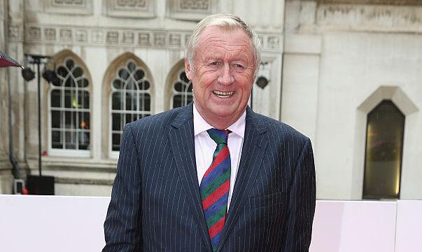 chris tarrant now quiz