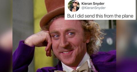 smug-wonka-1580063103652.jpg