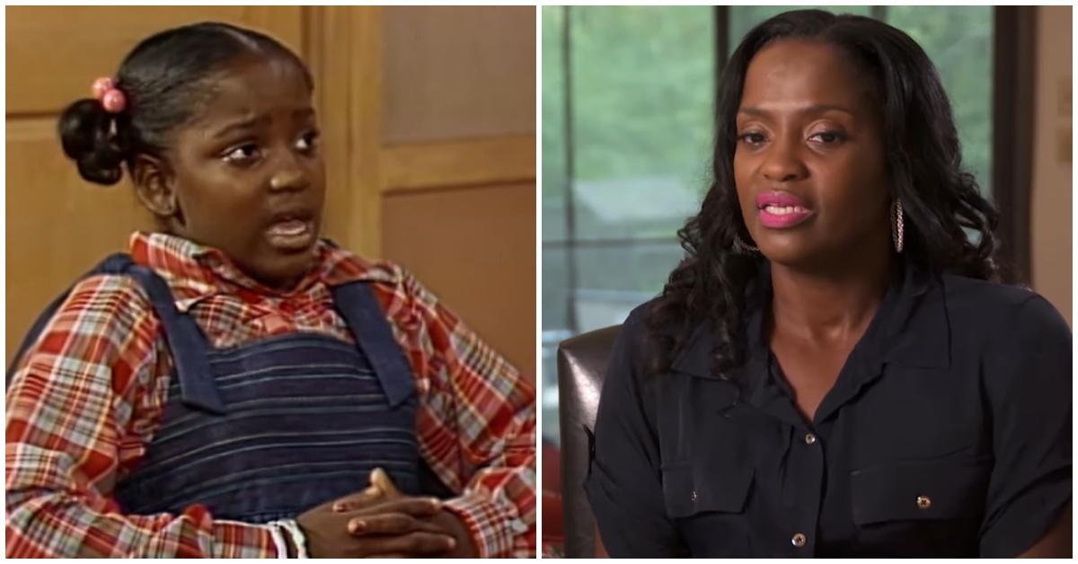‘What’s Happening!!’ Star Danielle Spencer Dies at Age 60 — Her Cause of Death Revealed