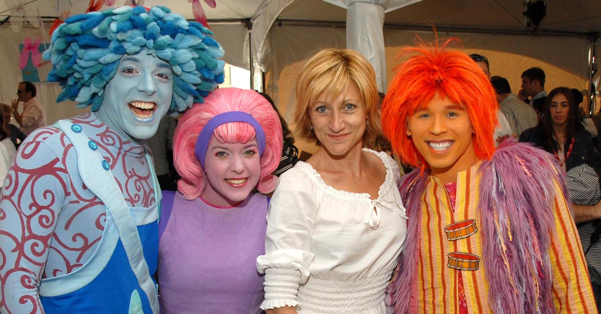 What Happened to 'The Doodlebops'? Details on the Canadian Sensation