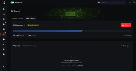Top Expert Tips to Avoid Freezing and Lagging While You're Gaming