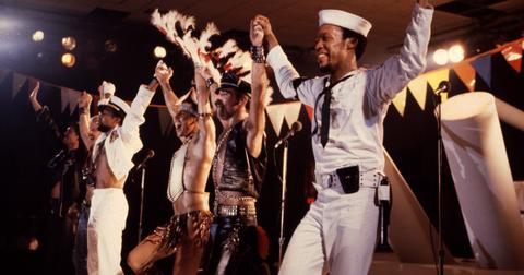 are-the-village-people-still-alive-1-1578702492128.jpg