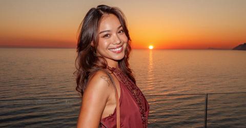 How Celine Klarer’s LUNA Abundance Method Empowers Women to Build Wealth