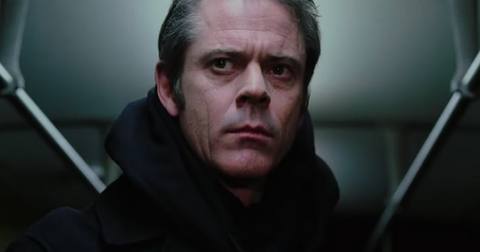 criminal-minds-finale-1582085213658.png