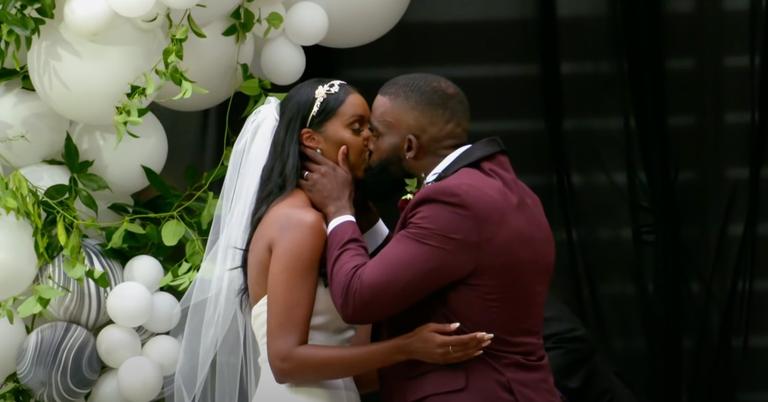 'MAFS' Season 14 Couples: Who Is Still Together Today?