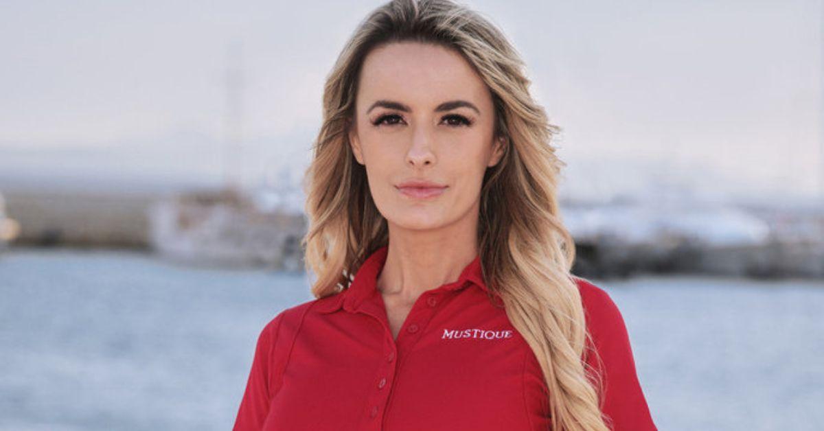 Below Deck Med Season 9 Cast: A Lot of New Faces on the Crew