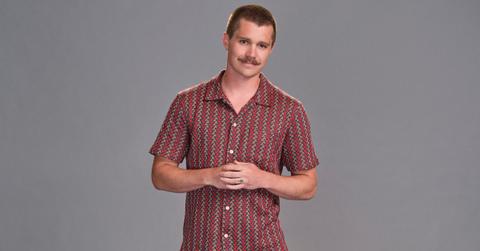 Hud from Claim to Fame