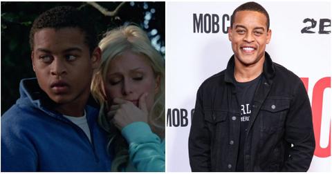 The 2005 House of Wax Cast — Where Are They Now?