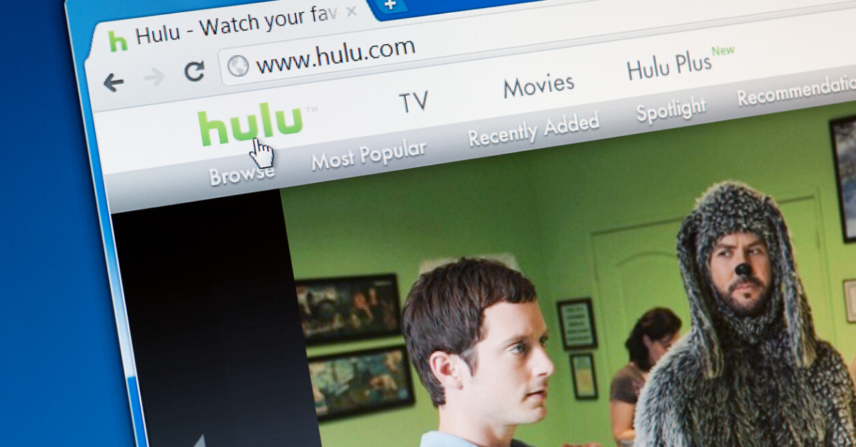 Why Does Hulu Have Ads? Here’s Why Viewers Are Seeing So Many