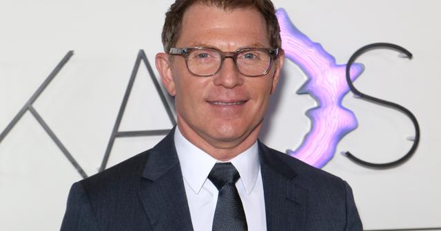 Bobby Flay