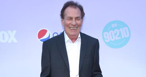 Beverly Hills 90210 Stars Who Have Passed Away