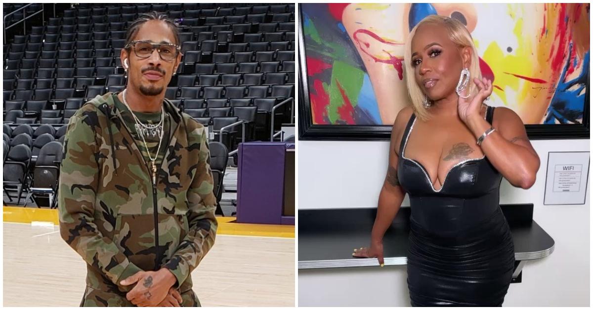 https://media.distractify.com/brand-img/5zQgz9Kfv/0x0/layzie-bone-tiny-hailey-1677711888844.jpg