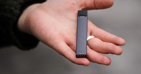 1-juul-1573250004255.jpg