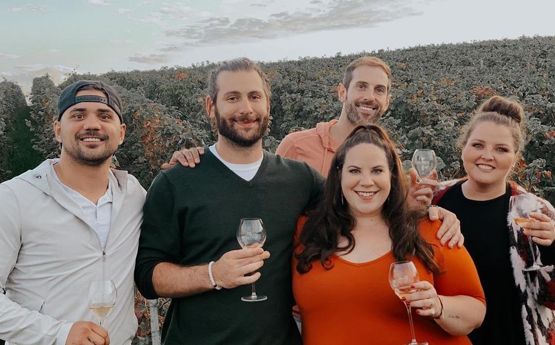 Is 'My Big Fat Fabulous Life' Scripted? It's Not Totally