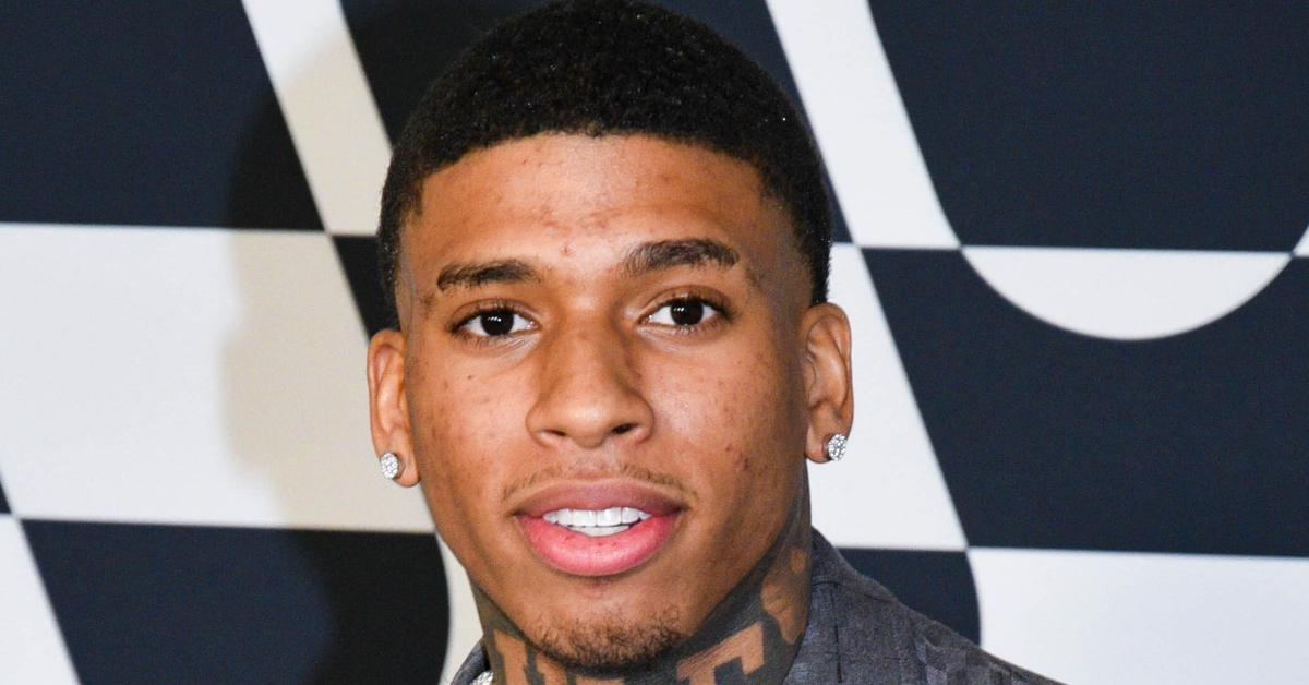 How Many Kids Does NLE Choppa Have? Details on His Children