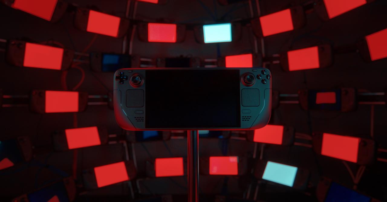 Why Does My Steam Say "No Connection"? Fixes and Solutions