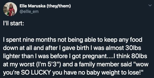 1-pregnancy-comments-1579546208278.jpg