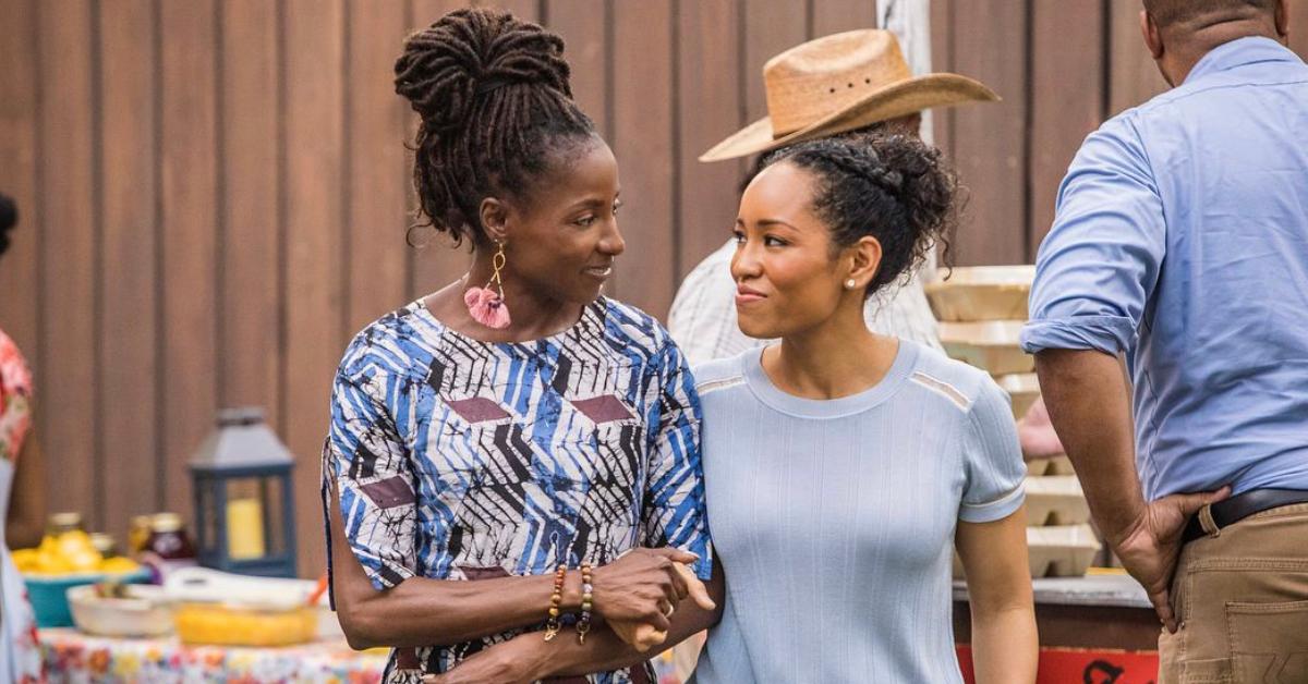 Where Is 'Queen Sugar' Filmed? The Series Was Shot in Louisiana