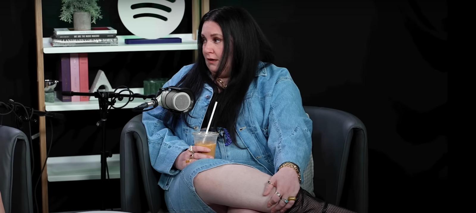 lena-dunham-girls-rewatch-podcast