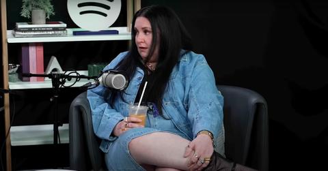 lena-dunham-girls-rewatch-podcast