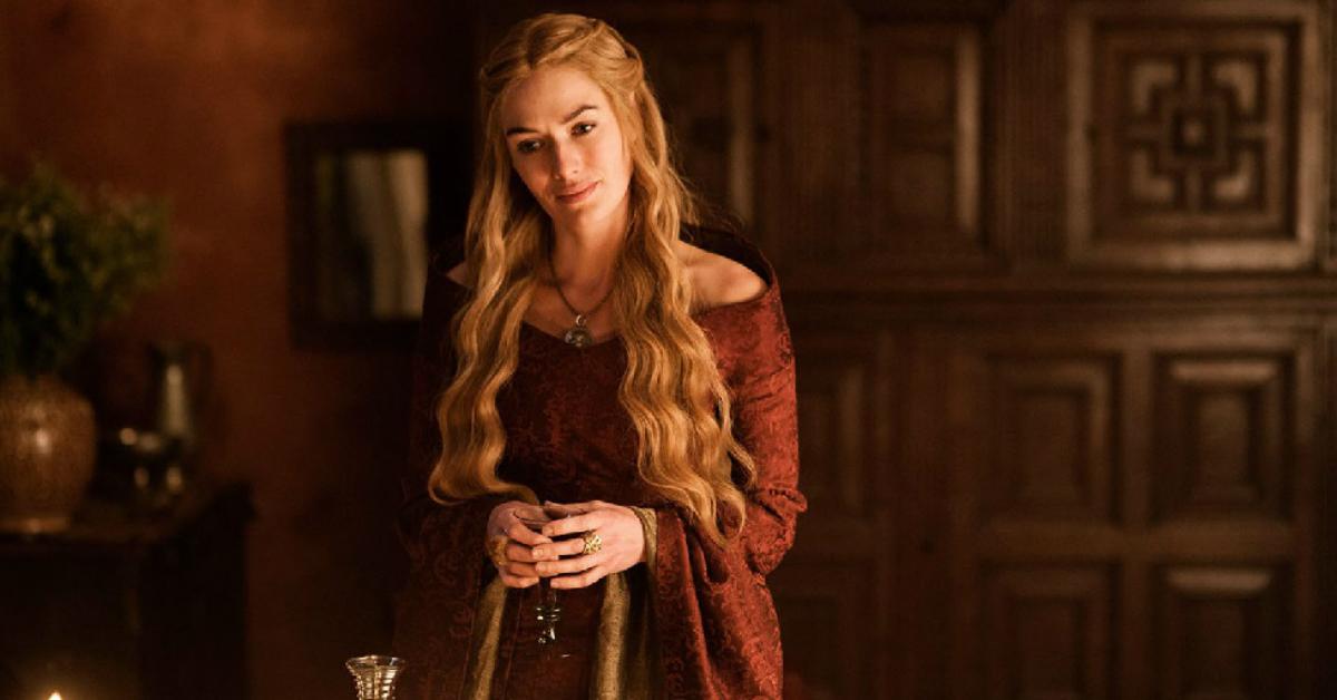 cersei