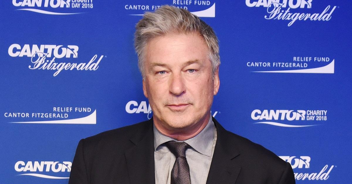 Alec Baldwin: What are prop guns and why are they dangerous?