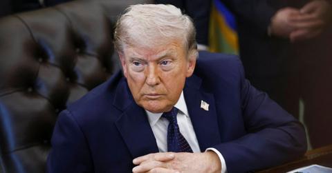 Is There a Deadline for Replacing Passports Without Trump's Picture?