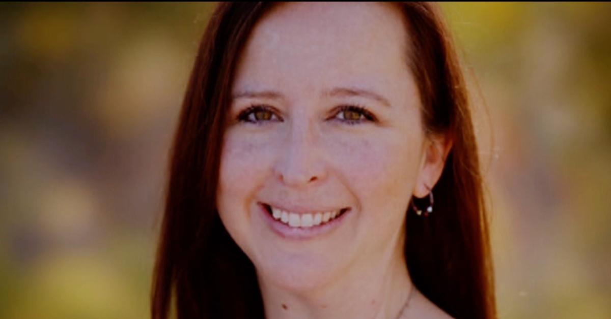 Where Is Daniel Krug Now? Details of His Crimes Explained