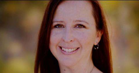 Where Is Daniel Krug Now? Details of His Crimes Explained