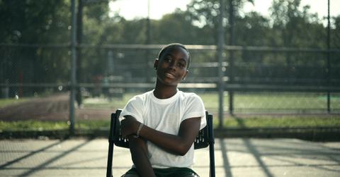 Dalontai "D-Lo" Davis