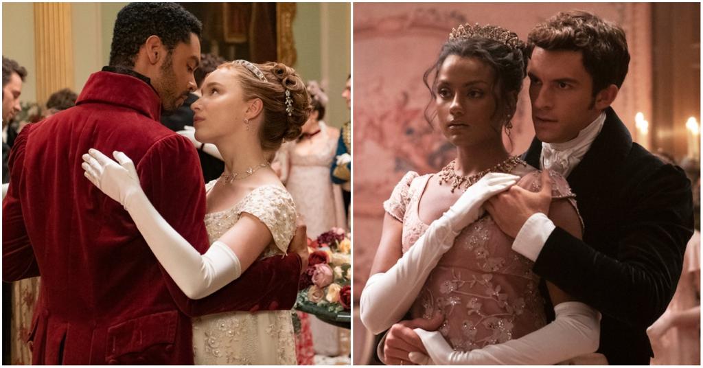 Bridgerton Season 3 Release Dates and Who Won't Be Returning