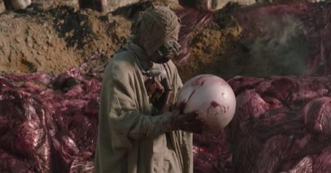 mandalorian krayt dragon pearl