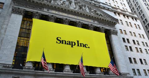 snap-inc-frat-boy-genius-1586202963147.jpg