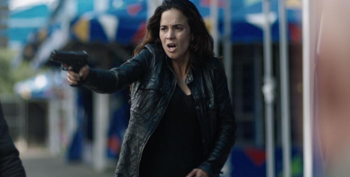 Does Guero Die in 'Queen of the South? Plus Season 4 Spoilers