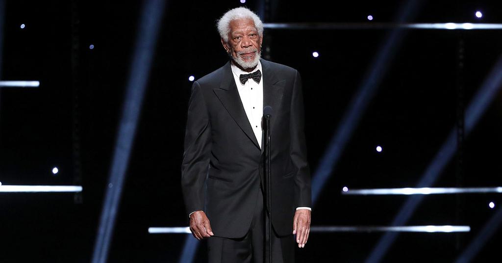 what-happened-to-morgan-freeman-s-hand-why-he-wears-a-glove