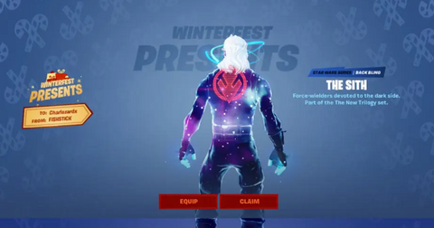 screenshot-from-2019-12-19-14-14-24-1576783137032.png