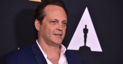 vince-vaughn-birthday-1576266876606.jpg