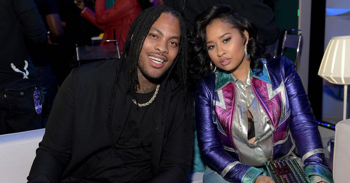 Does Waka Flocka Have Kids? — What to Know About His Family Life