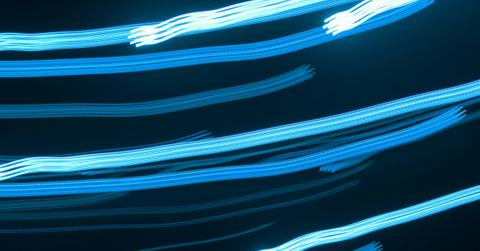 what-is-project-blue-beam