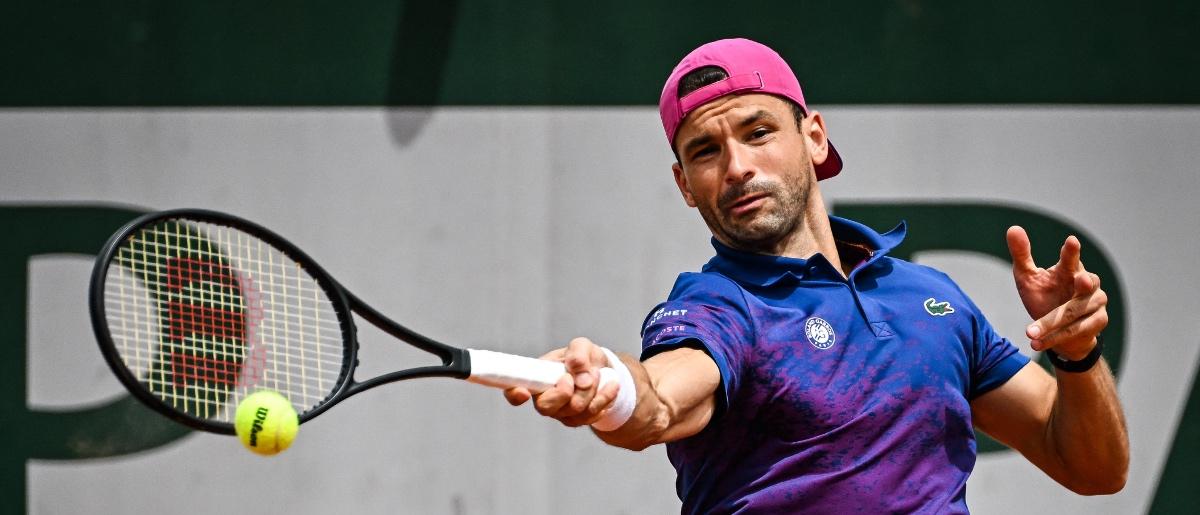 French Open