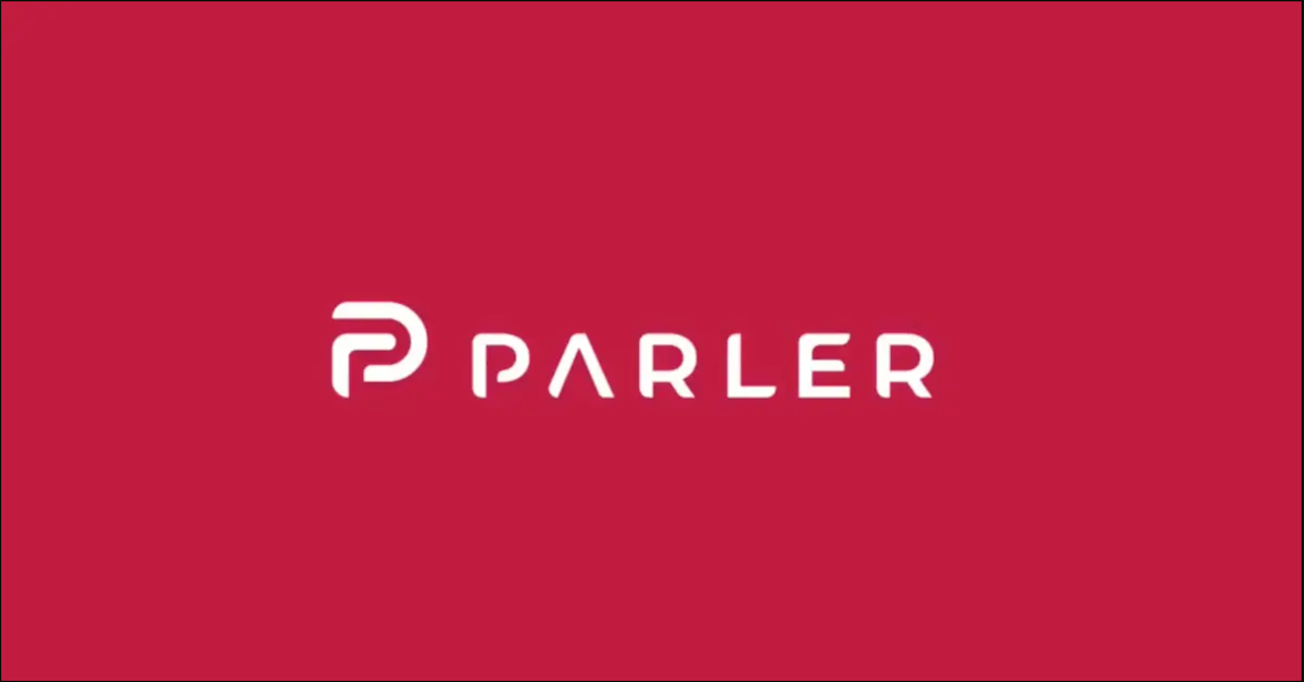 What Happened to Parler on the App Store and When Will It Return?