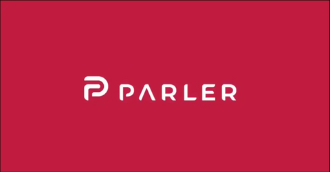 Parler