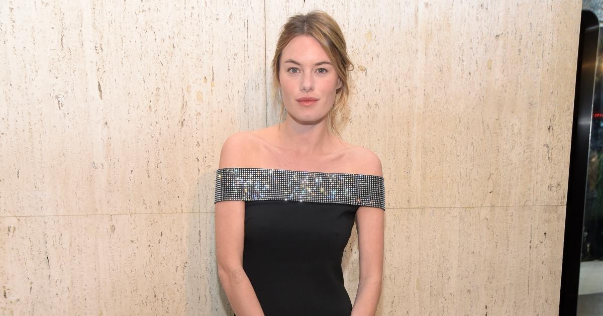 The "Cherry" Voicemail on the Harry Styles Album's Translation Revealed