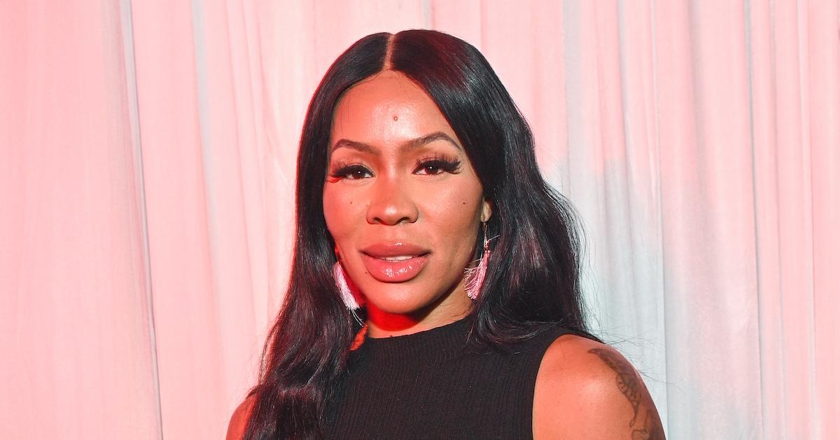 London Deelishis Charles Now — Career and Love Life Explored