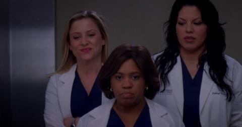 greys-1581457552633.jpg