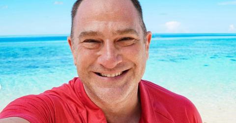 what-happened-to-dan-on-survivor-1576160804350.jpg