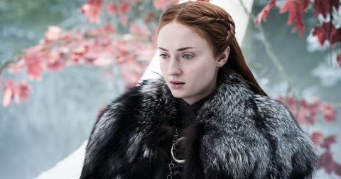 sansa-stark-season-8-1553282335419.jpg