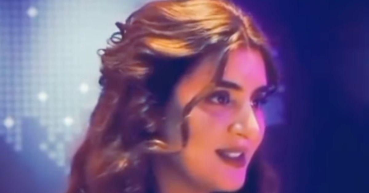What Is Dubai Princess Sheikha Mahra's Net Worth? 