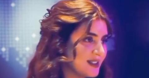 What Is Dubai Princess Sheikha Mahra's Net Worth?