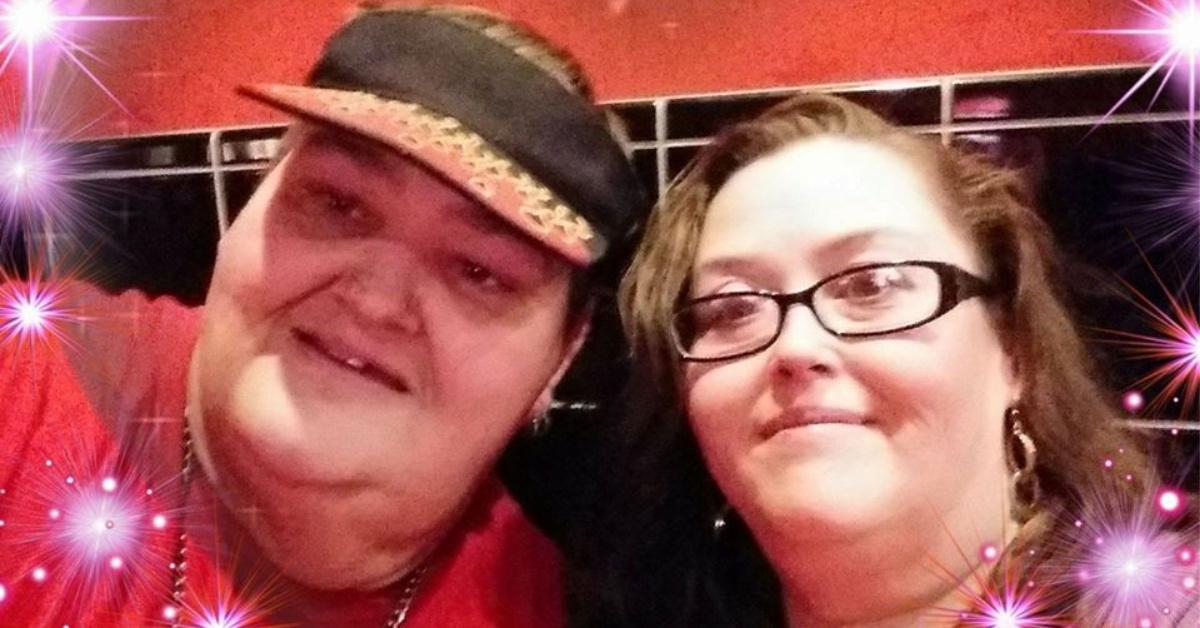 What Happened to Lee and Rena on ‘My 600lb Life’? Here’s What We Know